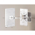Cudy AP1300 WALL (1200Mb/s a/b/g/n/ac) - 1486464 - zdjęcie 8